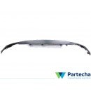 AUDI A6 (C8, 4A2) Galinio bamperio difuzorius (4KD807521B)
