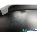 AUDI A6 (C8, 4A2) Galinio bamperio difuzorius (4KD807521B)