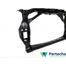 AUDI Q3 (8UB, 8UG) Radiatoriaus laikiklis (8U0805594E)