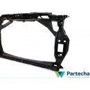 AUDI Q3 (8UB, 8UG) Radiatoriaus laikiklis (8U0805594E)