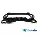 AUDI Q3 (8UB, 8UG) Radiatoriaus laikiklis (8U0805594E)
