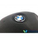 BMW 5 Touring (E61) Vairo oro pagalvė (610708700)