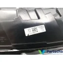 PEUGEOT 308 III Galinis žibintas (9835300680-00)