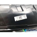 PEUGEOT 308 III Galinis žibintas (9835300680-00)