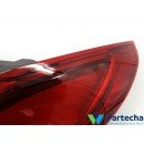 BMW Z4 Roadster (G29) Galinis žibintas (H4743902013)