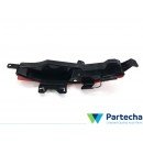 LAND ROVER DISCOVERY SPORT (L550) Galinis žibintas (FK7215K273)