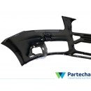 AUDI Q5 (8RB) Bamperis priekinis (8R0807065C)