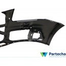 AUDI Q5 (8RB) Bamperis priekinis (8R0807065C)
