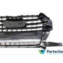 AUDI Q3 (8UB, 8UG) Bamperio grotelės (Q3PA-SQ3)