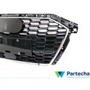 AUDI A3 (8Y) Bamperio grotelės (8YG853651E)