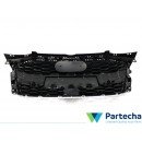 AUDI A3 (8Y) Bamperio grotelės (8YG853651E)