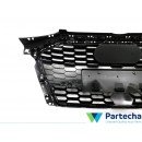 AUDI A3 (8Y) Bamperio grotelės (8YG853651E)