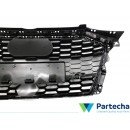 AUDI A3 (8Y) Bamperio grotelės (8YG853651E)