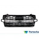 AUDI A4 (8W2, B9) Bamperio grotelės S-line (8WD853651)