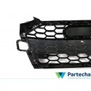 AUDI A4 (8W2, B9) Bamperio grotelės S-line (8WD853651)
