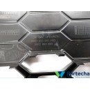 AUDI A4 (8W2, B9) Bamperio grotelės S-line (8WD853651)
