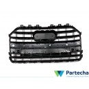 AUDI A6 Avant (4G5, 4GD, C7) Bamperio grotelės S-line (4G0853651)