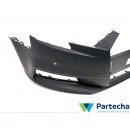 AUDI A3 (8V1, 8VK) Bamperis priekinis (8V0807065T)