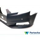 AUDI A3 (8V1, 8VK) Bamperis priekinis (8V0807065T)