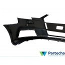 AUDI A3 (8V1, 8VK) Bamperis priekinis (8V0807065T)