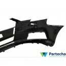 AUDI A3 (8V1, 8VK) Bamperis priekinis (8V0807065T)