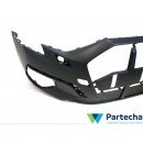 AUDI A3 (8Y) Bamperis priekinis (8YG807065A)