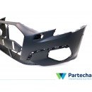 AUDI A3 (8Y) Bamperis priekinis (8YG807065A)