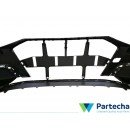 AUDI A3 (8Y) Bamperis priekinis (8YG807065A)