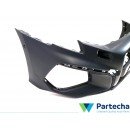 AUDI A3 (8Y) Bamperis priekinis S-line (8YG807065C)