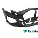 AUDI A3 (8Y) Bamperis priekinis S-line (8YG807065C)
