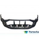 AUDI A3 (8Y) Bamperis priekinis S-line (8YG807065C)