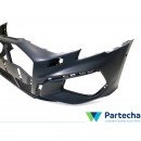 AUDI A3 (8Y) Bamperis priekinis S-line (8YG807065C)