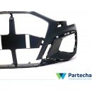 AUDI A3 (8Y) Bamperis priekinis S-line (8YG807065C)