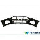 AUDI A3 (8Y) Bamperis priekinis S-line (8YG807065C)