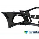 AUDI A3 (8Y) Bamperis priekinis S-line (8YG807065C)