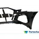 AUDI A3 (8Y) Bamperis priekinis S-line (8YG807065C)
