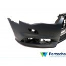 AUDI A6 Avant (4G5, 4GD, C7) Bamperis priekinis S-line (4G0807065F)