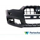 AUDI A6 Avant (4G5, 4GD, C7) Bamperis priekinis S-line (4G0807065F)