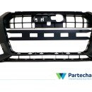 AUDI A6 Avant (4G5, 4GD, C7) Bamperis priekinis S-line (4G0807065F)