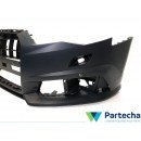 AUDI A6 Avant (4G5, 4GD, C7) Bamperis priekinis S-line (4G0807065F)