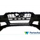AUDI A6 Avant (4G5, 4GD, C7) Bamperis priekinis S-line (4G0807065F)