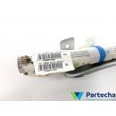MG 4 EV Stogo oro pagalvių komplektas K+D (11364683)