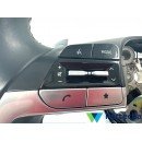 HYUNDAI TUCSON (TL) Vairas (2101280000041)