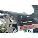 HYUNDAI TUCSON (TL) Vairas (2101280000041)
