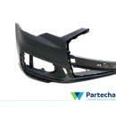 AUDI A6 (C8, 4A2) Bamperis priekinis S-line (4KD807065C)