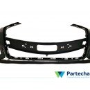 AUDI A6 (C8, 4A2) Bamperis priekinis S-line (4KD807065C)