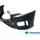 AUDI A6 (C8, 4A2) Bamperis priekinis S-line (4KD807065C)