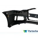 AUDI A6 (C8, 4A2) Bamperis priekinis S-line (4KD807065C)