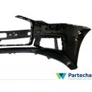 AUDI A6 (C8, 4A2) Bamperis priekinis S-line (4KD807065C)