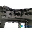 AUDI A6 (C8, 4A2) Bamperis priekinis S-line (4KD807065C)